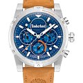 Часы Timberland Sherbrook TDWGF0009404